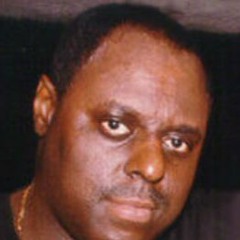 Tony Humphries@Cheetah Club in Patterson NJ 3-28-91 (Side B) Recorded by Omar AbdallahVery Hot!