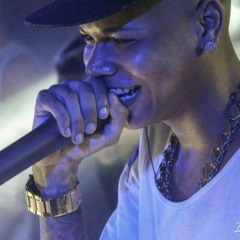 MC DUDUZINHO - MEDLEY 2017 FODA