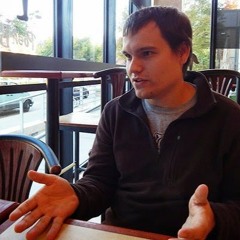 Zapier, Wade Foster - Pay Attention to the Details