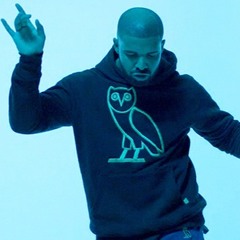 Drake - Hotline Bling (THIRDSTORY Cover)