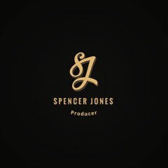 PROD. Spencer Jones