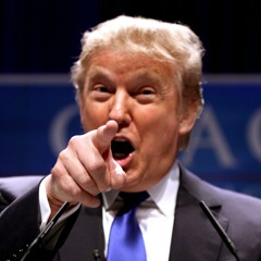Dump Trump (El Chapo Remix)