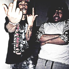 Boogz FT Pedro- Gunz And Money FREESTYLE