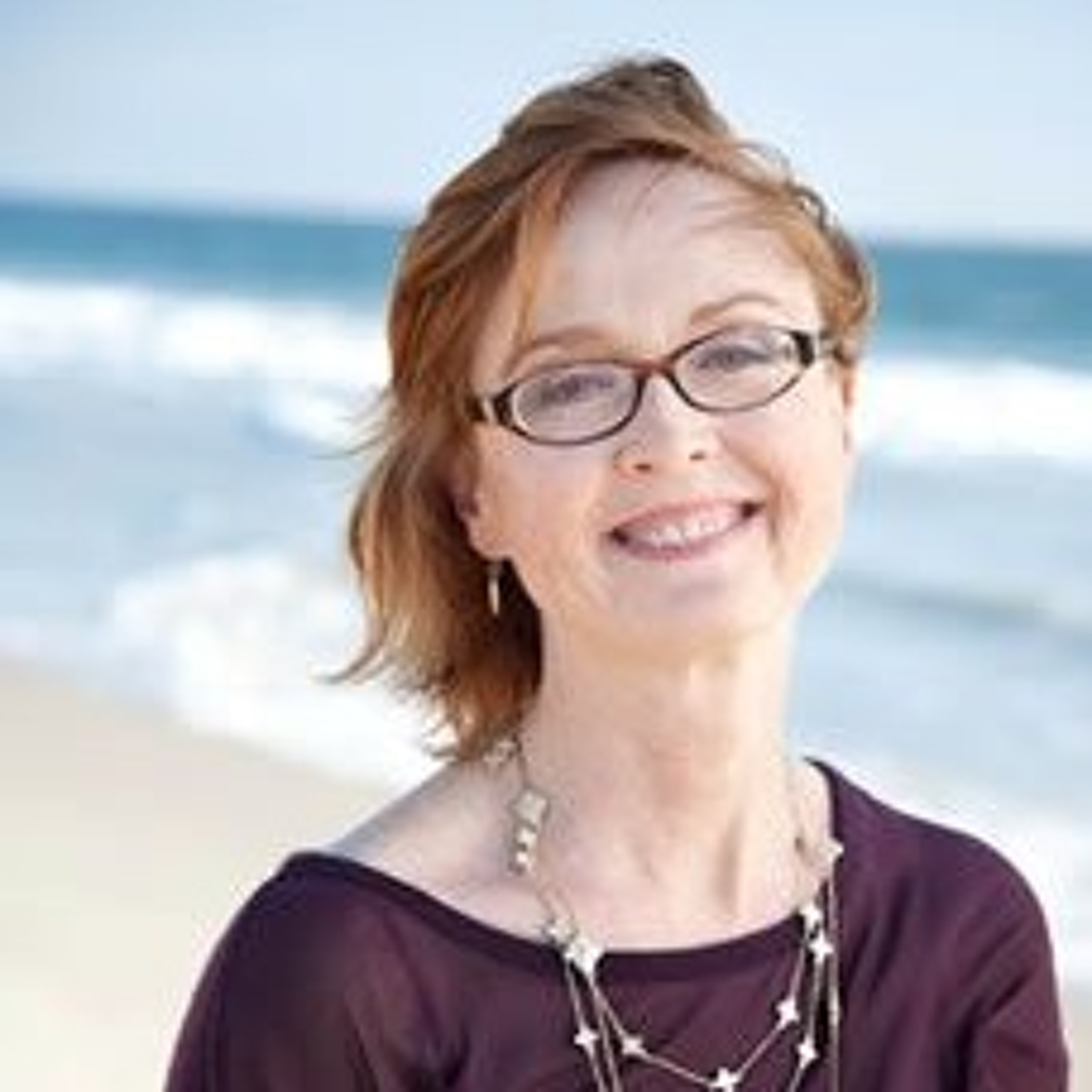 Voices of Esalen