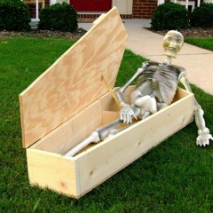 Target Practice(Los Diss)