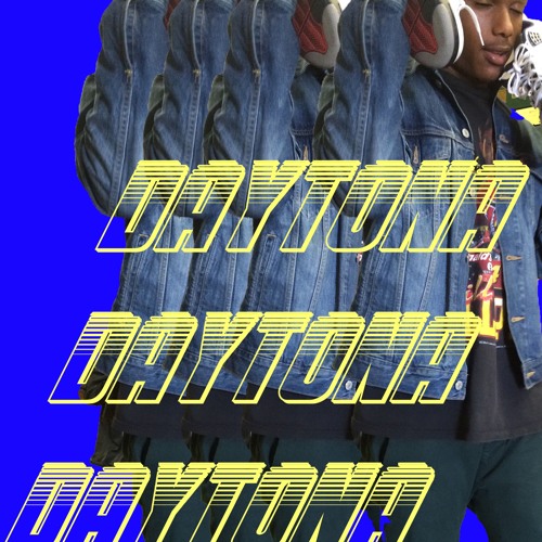 V.I.C.E.  G.O.D