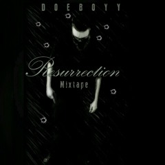 Doeboyy - Like I Do It (Ft. Ransteez)[Prod. By Creep Muzik]