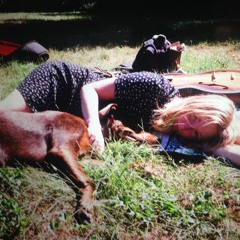 I Cannot Be Your Sweetheart