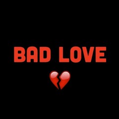 OttoMattic - Bad Love