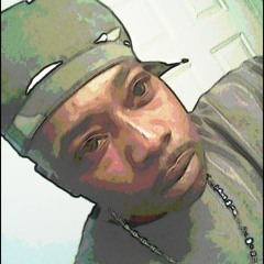 Dont Waste A Line By 313Dillagaf