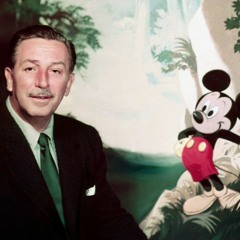 09:00 - 10:00 Lucky Charms on Your Birthday