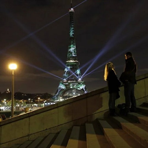 Emmanuelle Song (French Vocal).mp3