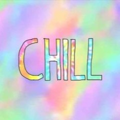 Chill Vibez