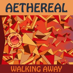 Walking away/Serenity Come Back to Me (single)