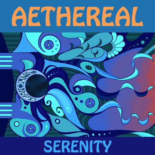 Serenity Come Back to Me