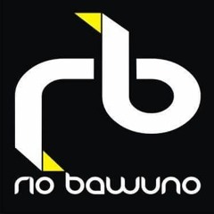 [ Rio Bawuno ] Forever - 2016