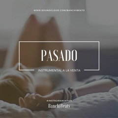 Pasado [Vendida]