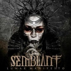 Semblant - Lunar Manifesto