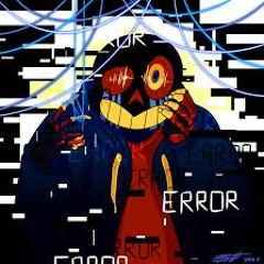 Papyrus & Sans - drop pop cand with words
