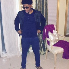 Stickin Mix Pt. 2- Dj Ketchup