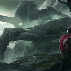 Steb & Kadaver - Shit That I Do [OUT NOW]