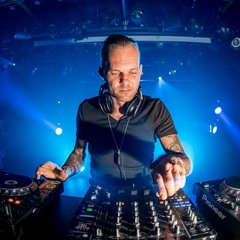 (hdmix.us ) Begin The Love 2016 - DJ Thông Akas Mix
