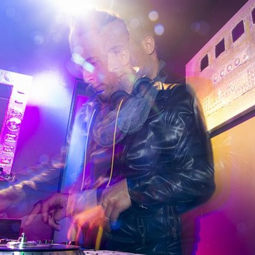 (hdmix.us) Love & Other Drugs 2016 DJ Rambo Mix by HD MIX Listen to