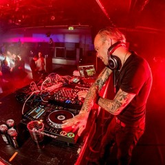 (hdmix.us) No Dancing 2016 - DJ Thông Akas Mix