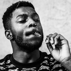 Voices (Isaiah Rashad Type Beat)