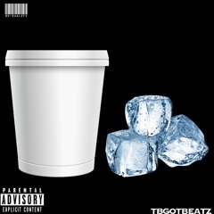 Ice&Cup$/Cup$&Ice