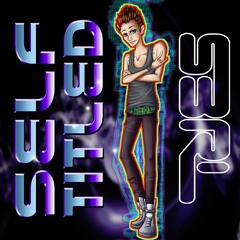 Self Titled - S3RL