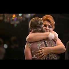 Love Someone - voz feminina violão e voz