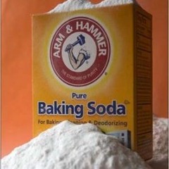 Arm & Hammer Freestyle