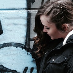 Can't Help Falling In Love Cover