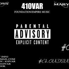 Panda Freestyle 410Var - Capo - Marc Que