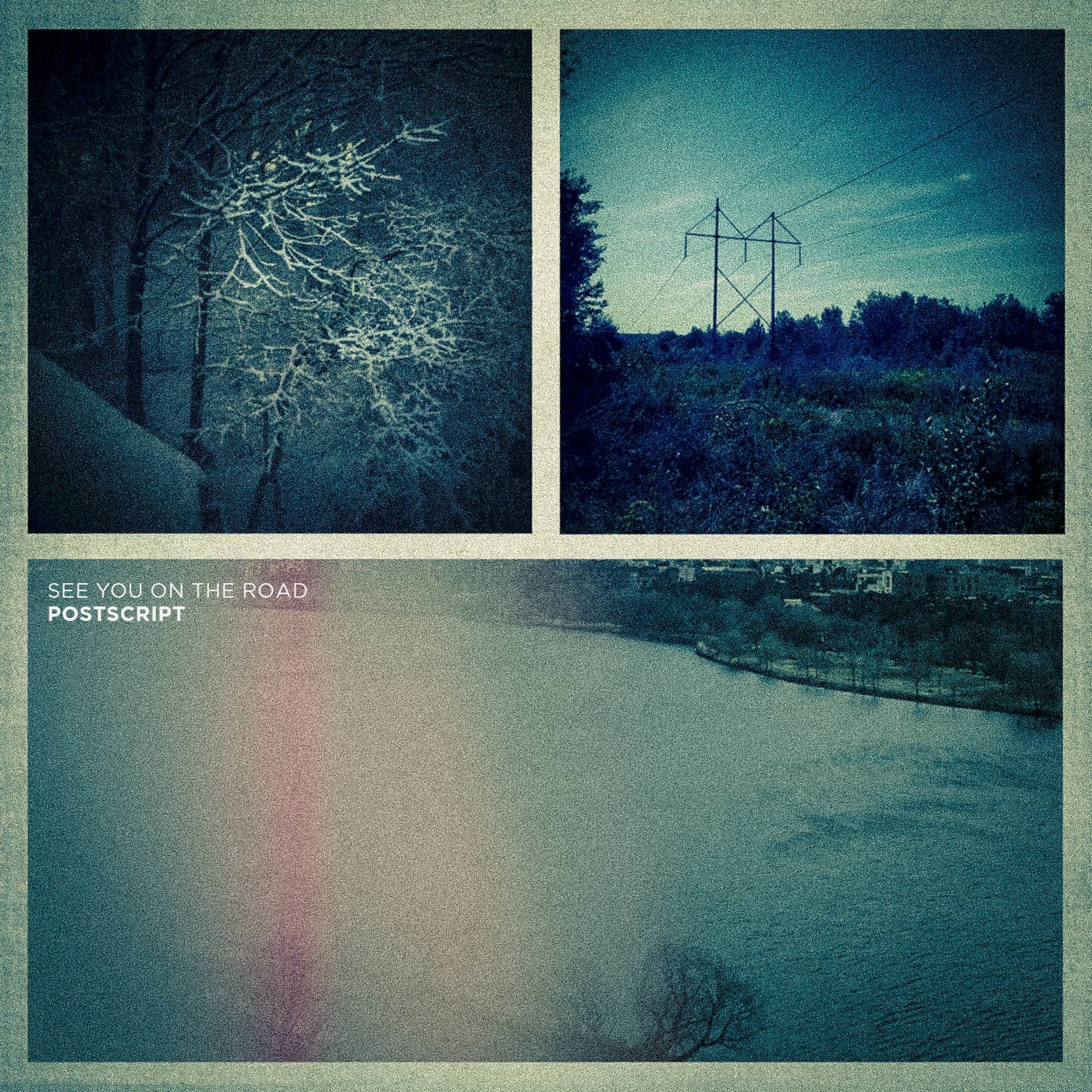 frequencies episode artwork