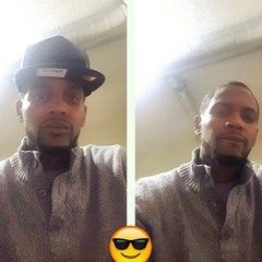 Playboydakid feat James 1000 -all the time