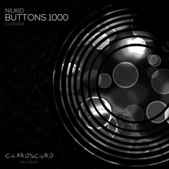 CLOS003: Niukid - Whisper (Original Mix)
