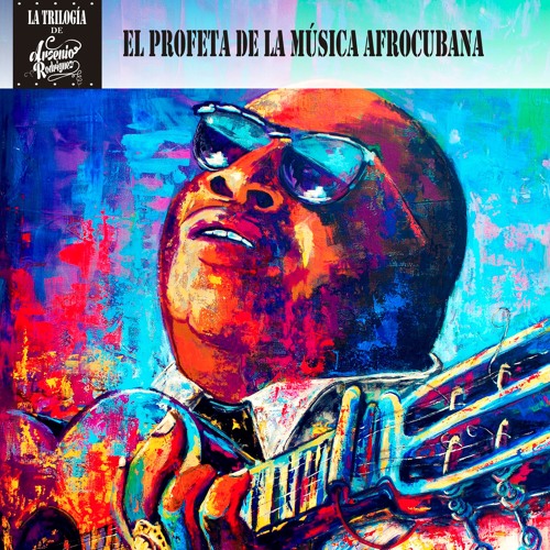 Stream episode Jairo Grijalba Ruiz Radio Nacional de Colombia 3 31 16 by Armando Nuviola