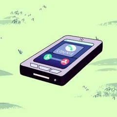 Connie's Ringtone - Steven Universe (Full Disclosure)