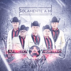 Afecto Norteño 2016