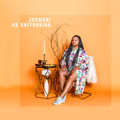 Axela (prod. Tele Fresco)