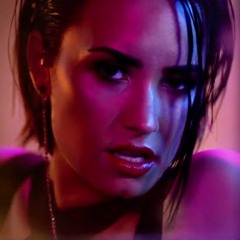 Demi Lavato - Cool For The Summer (DJ Foxnstuff Remix)