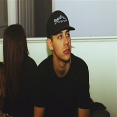 Alo - Winner (Prod. by VZIZ)