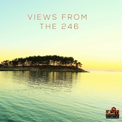 Views From The 246 #03