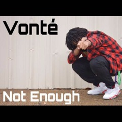 Smf.Vonte
