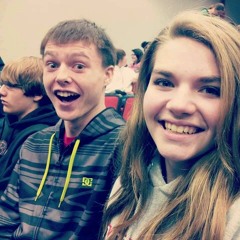 Say Something by Great Big World Cover