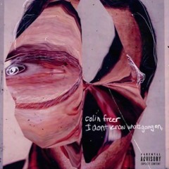 The Great Illusion (Prod. Quote The Producer)