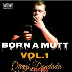 KEVIN GATES - PANORAMIC COUPE ● HOT ● (FULL SONG) Remix Slowed Down