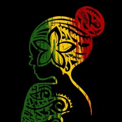 Rasta Vibez